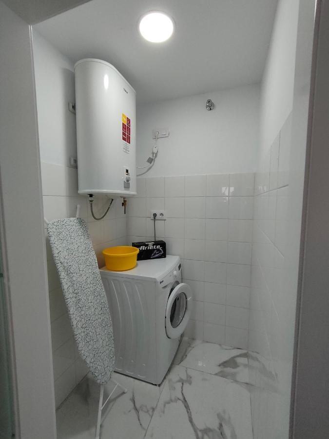 Hola Suite ลาสปัลมาส เด กรานคานาเรีย ภายนอก รูปภาพ